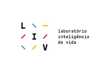 liv Liv